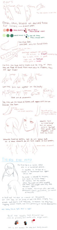 1391389056coynu_dreamy_nfo_sheet_whhwhahwhwhd_zps7f30d1e1.png