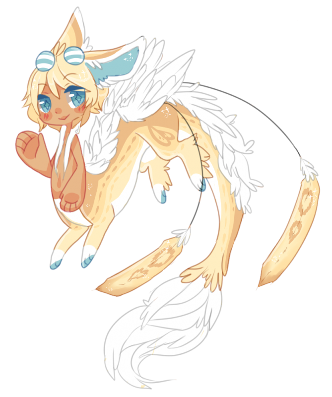 6_by_homuah-d7ca7h3_zps684431d6.png