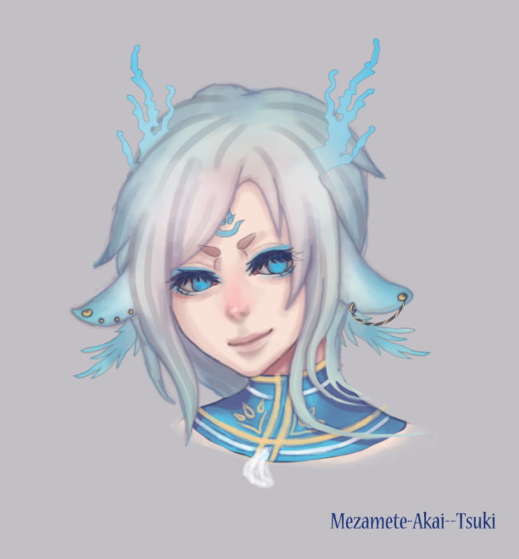 adopt_extra_nyaaa_by_mezamete_akai__tsuki-d7jv5dh_zps412565db.png