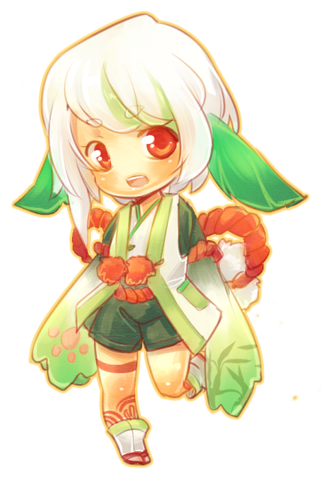 adopt_mochirabbit_main__by_chuuchichu-d7geoop_zpsf9f133c5.png