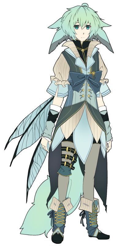 base_by_syncpatch-d7ezb4v_zps84315a69.png