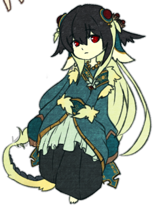 cheeb_batch__request_examples__by_kunamei-d7i9y21_2_zpsf020f8c2.png
