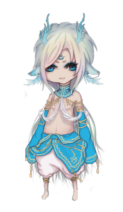 chibi_adopts_batch_mix3_by_mezamete_akai__tsuki-d7iimbs_zps8a31678f.png