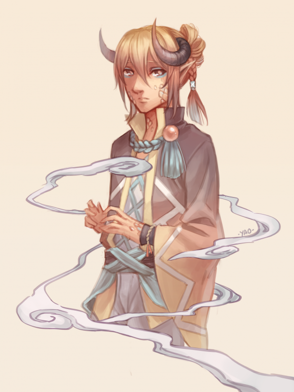 dragon_boy_by_yaocchi-d7y4daf_zpsf8aa36b5.png