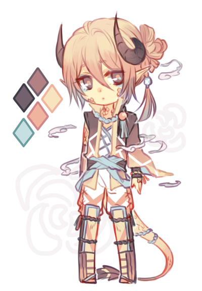 dragon_copy_by_akiicchi-d7y3xkj-Copy_zps951a3dff.png