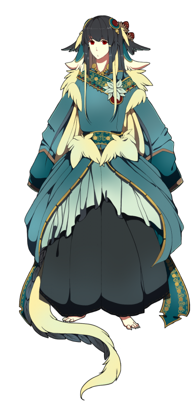 full_trans_by_syncpatch-d7hsuen_zpsa7e713a2.png