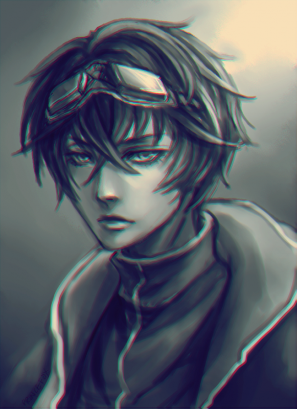 gareki_by_londei-d60jm3r_zpsf9ac154c.png