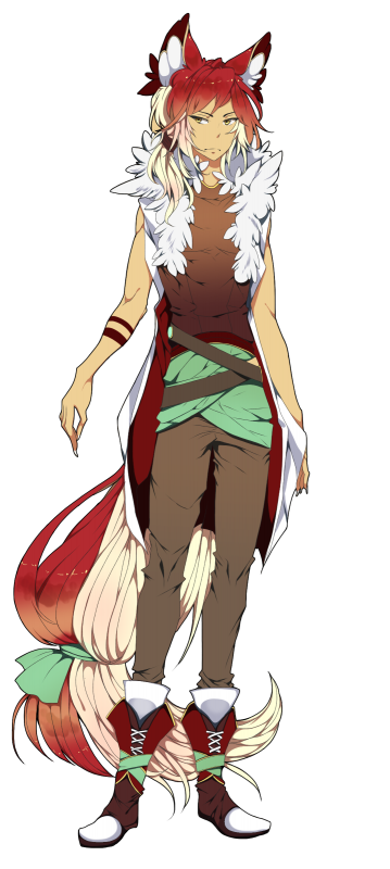 main_by_rsinc-d7lln89_zpsedb31e7c.png