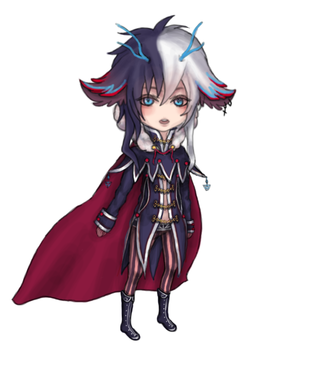 new_chib_1i_by_mezamete_akai__tsuki-d7b22p6_zps894d52b2.png