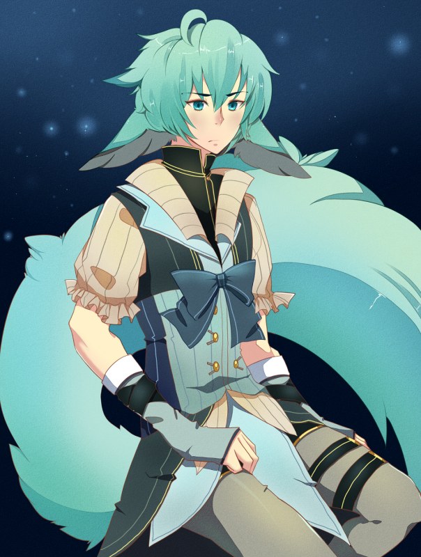 nimue_gift_uw_by_rsinc-d83vyh6_zps8bb496c2.png