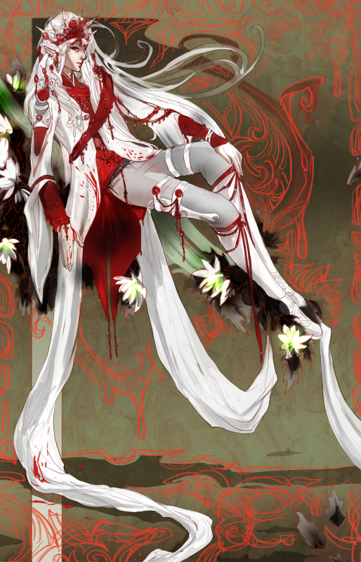 sanguine_and_magnolia_by_ensoul-d7117jn_zps6763a62d.png