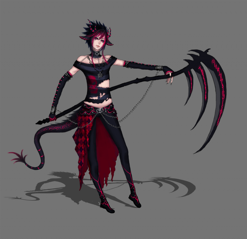 twin_dragons_1_by_mezamete_akai__tsuki-d7dateh_zps2879ef6e.png