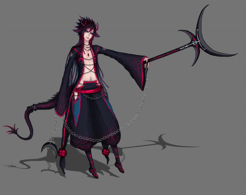 twin_dragons_2_by_mezamete_akai__tsuki-d7datdj_zps190f692a.png