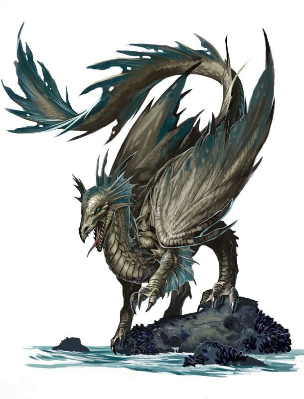 young_bronze_dragon_by_benwootten-d5wux30_zps9ab1f71b.jpg