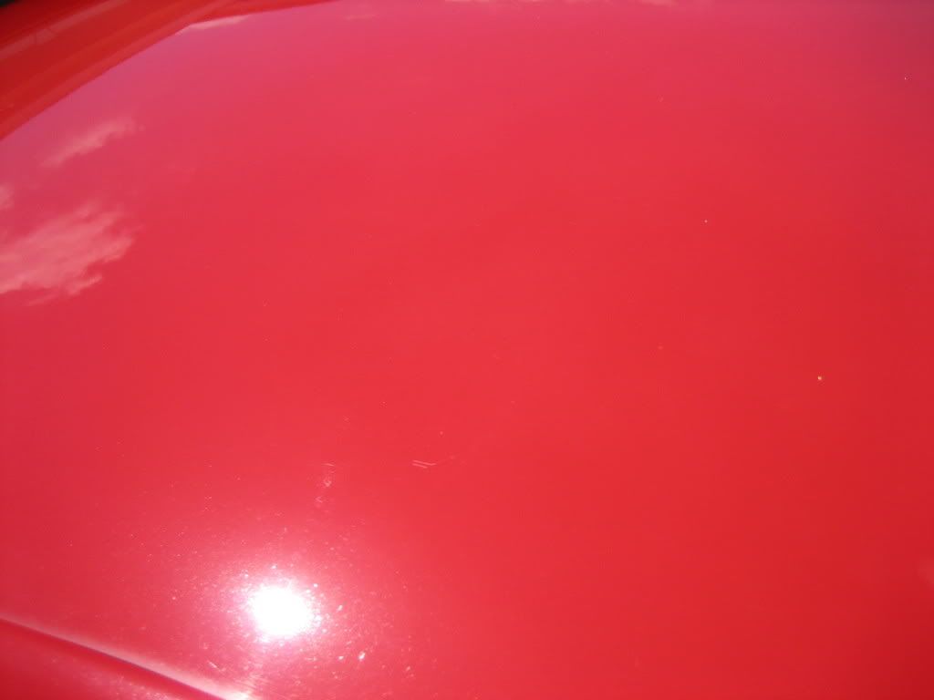 Picture006-3.jpg