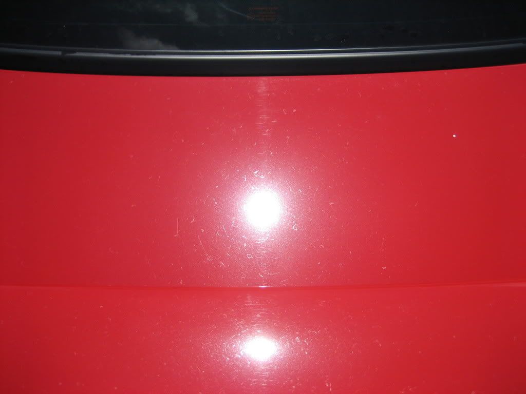 Picture007-3.jpg
