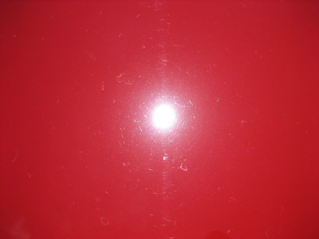 Picture008-3.jpg