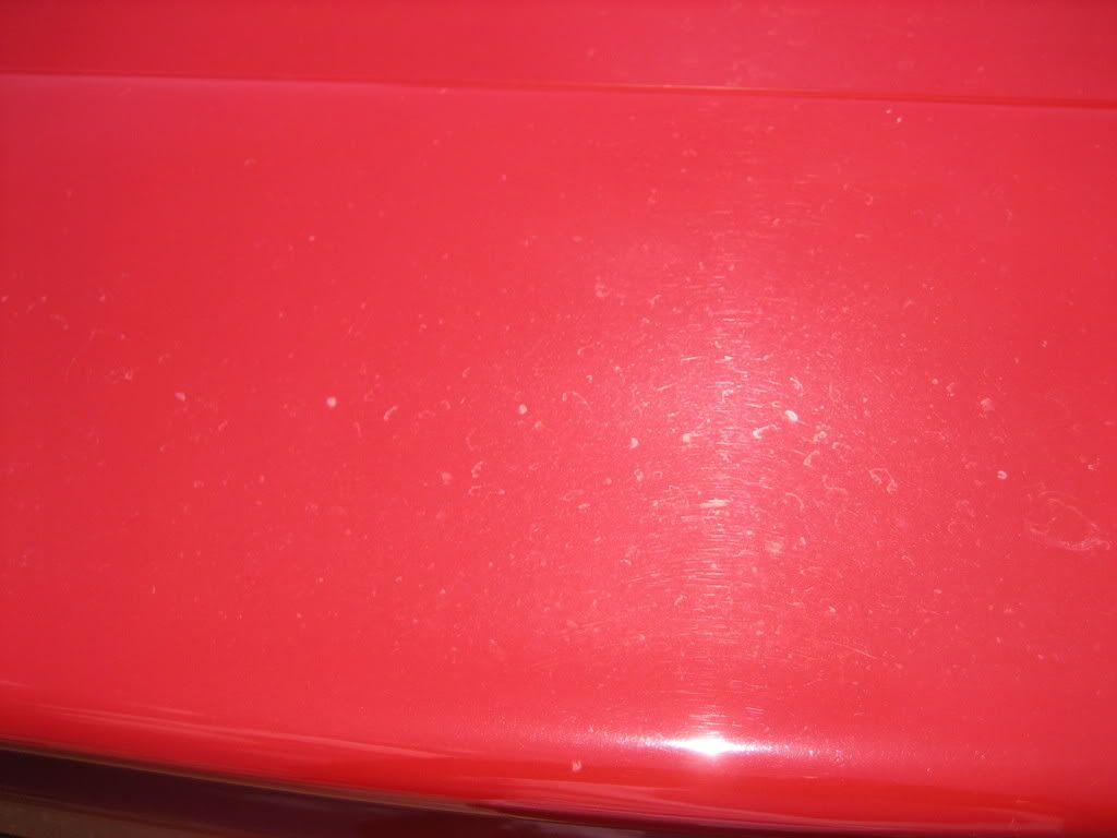 Picture009-4.jpg