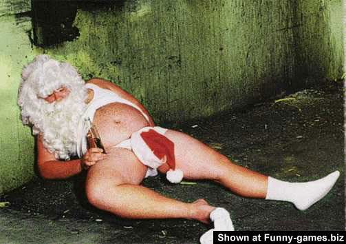 drunk-santa-thumb.jpg