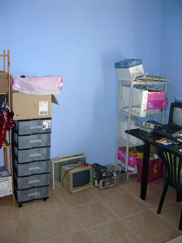 Imagen