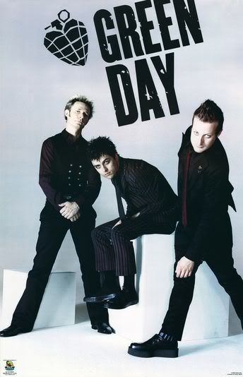 GreenDay.jpg