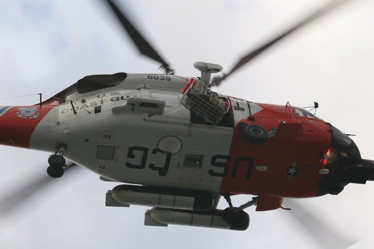 CoastGuard.jpg