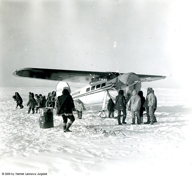 Plane.jpg