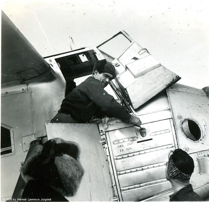 Plane_oil_chk.jpg