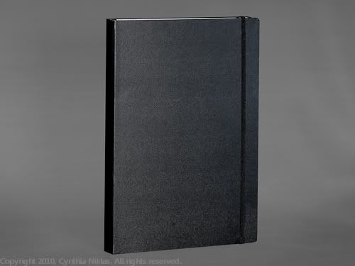 daily planner 2011. Daily Planner is large.