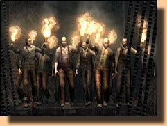 lynch mob Pictures, Images and Photos
