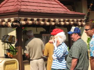 IMG_3198.jpg