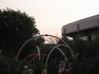 IMG_3274.jpg