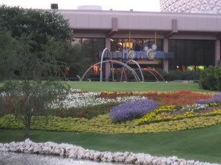 IMG_3291.jpg