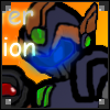 Hunter_Fusion Avatar