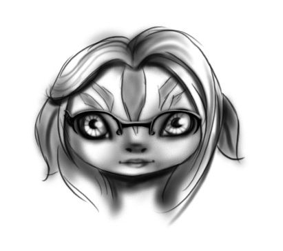Posted Image