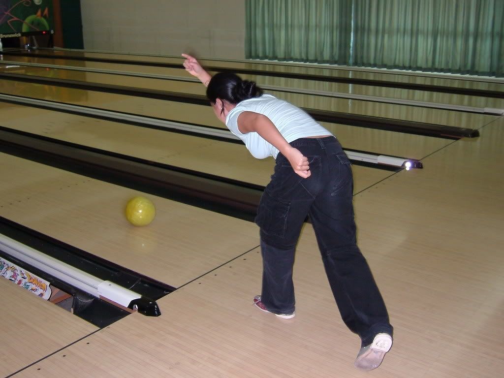 Image hosted by Photobucket.com