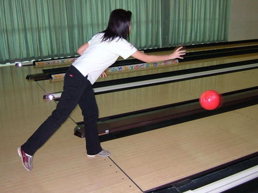 Image hosted by Photobucket.com