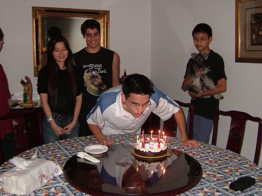 Image hosted by Photobucket.com