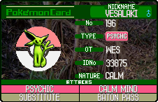VesalakiInfoCardupdated.png