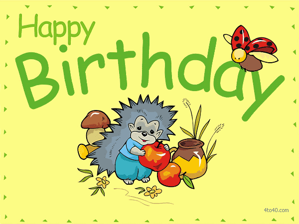 happy birthday wishes. Happy_Birthday_Wishes-Birthday
