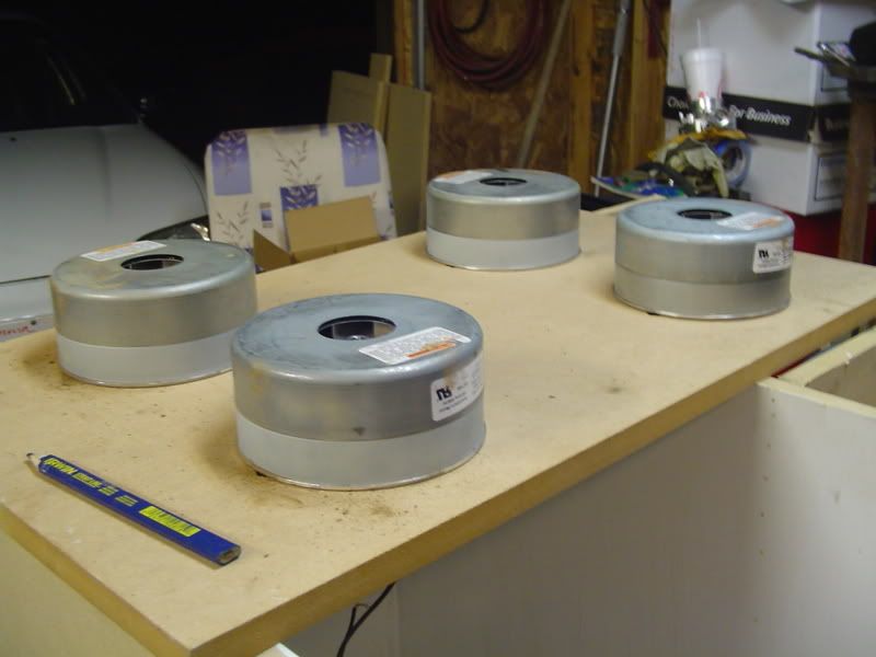 Flowbench Build Mx 5 Miata Forum