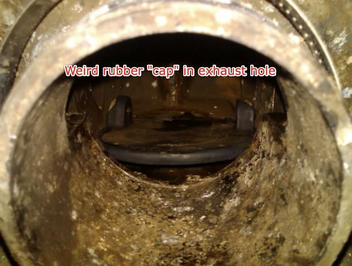 Rubberinexhaust.jpg