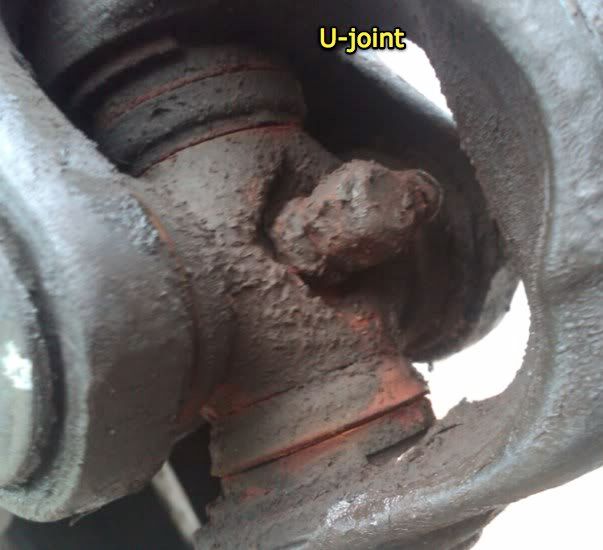 ujoint.jpg