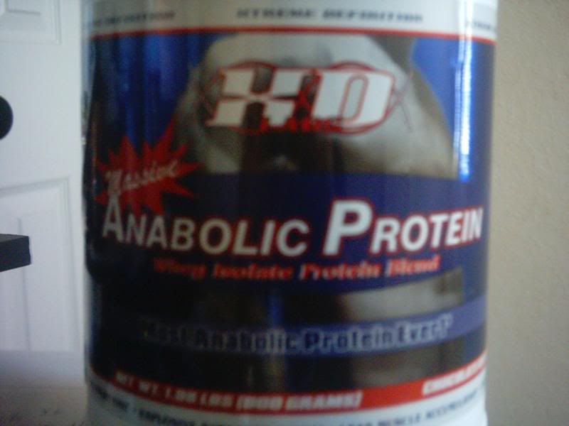 massive-anabolic-protein-2lbs-by-xd.jpg