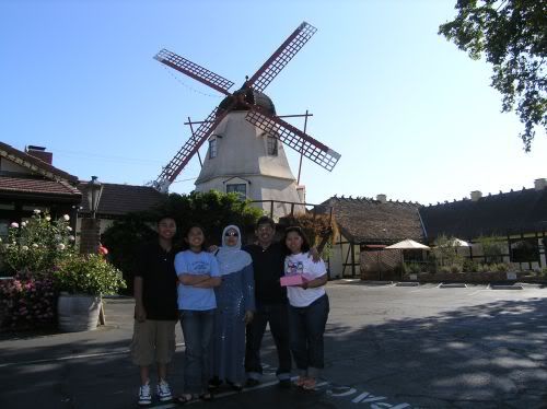 Image hosted by Photobucket.com