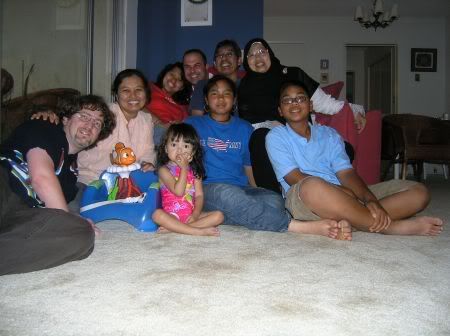 Image hosted by Photobucket.com