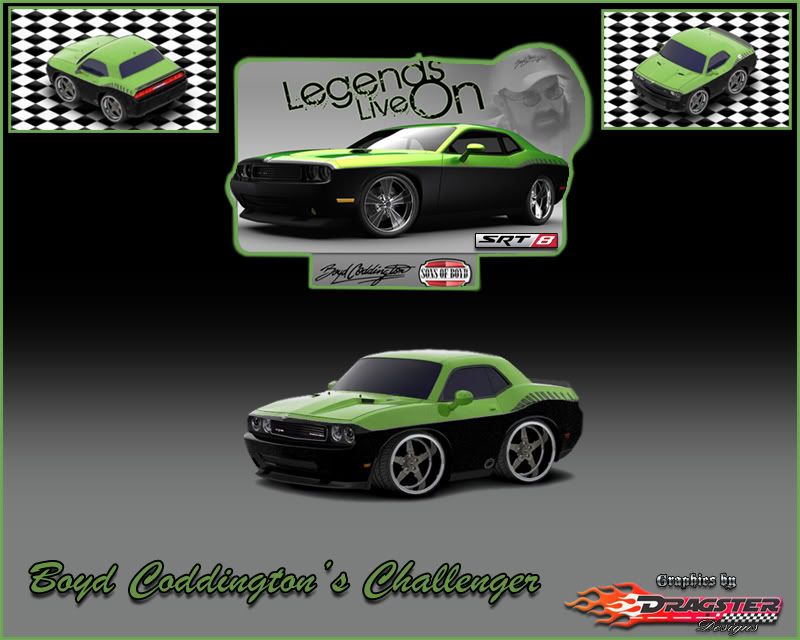 firebird trans am car town template. Car Town Forums,