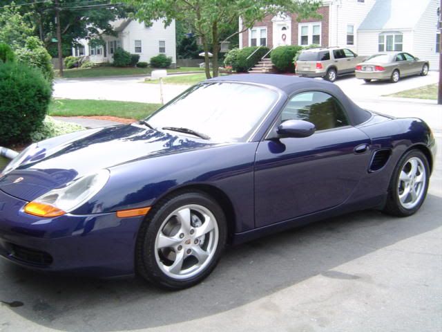 0341e659.jpg