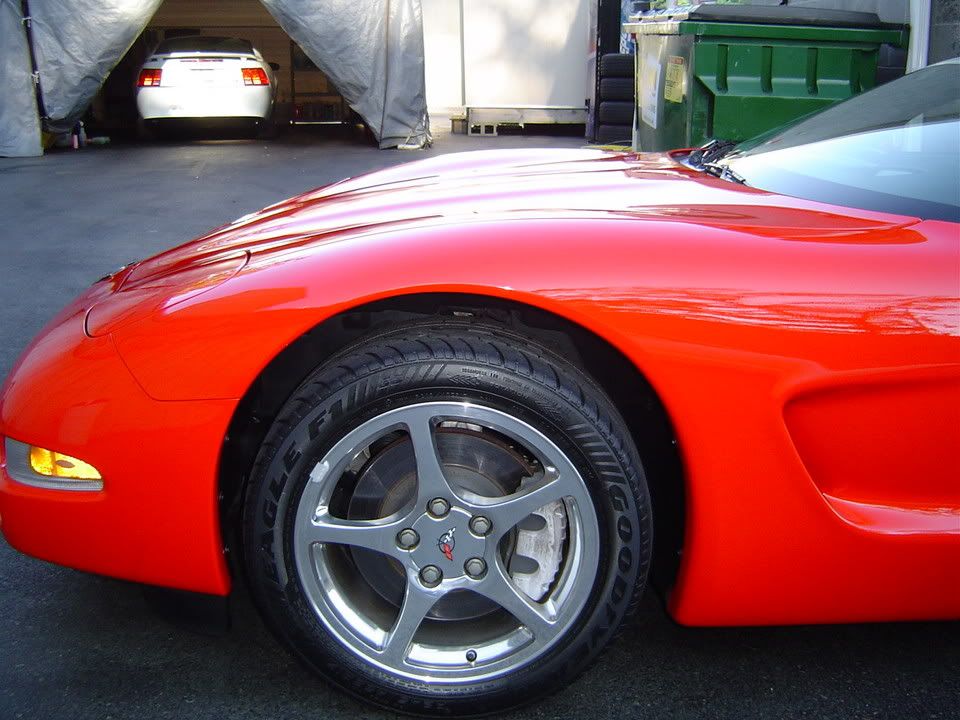 0494db24.jpg