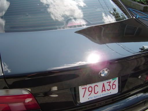 05bcdbe6.jpg